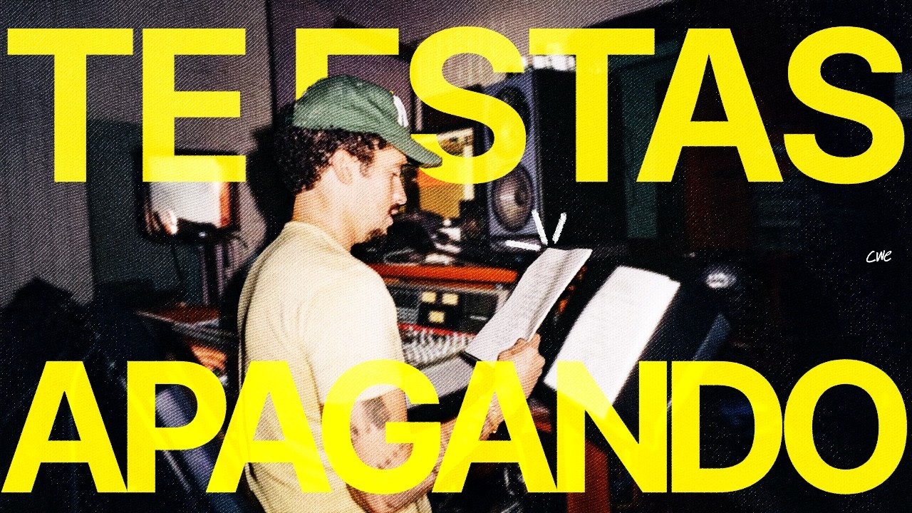 ¿Cómo evitar que las redes sociales maten tu creatividad? ¿como evitar que las redes sociales maten tu creatividad dalenews - ¿Cómo evitar que las redes sociales maten tu creatividad?