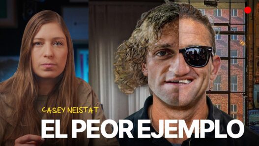 Casey Neistat No tuvo otra opcion Dalenews 527x297 - Casey Neistat no tuvo otra opción