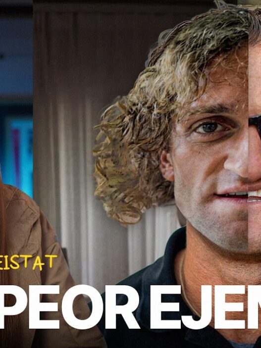 Casey Neistat No tuvo otra opcion Dalenews 527x703 - Casey Neistat no tuvo otra opción