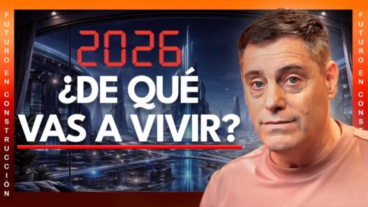 El talento ¿ya no te sirve para conseguir trabajo DALENEWS 527x296 - El talento ¿ya no te sirve para conseguir trabajo? IA