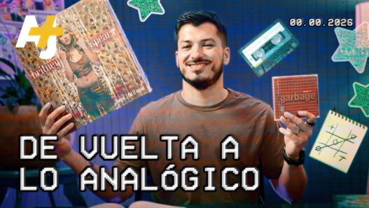 ¿Fatiga digital o nostalgia analogica DALENEWS 527x297 - ¿Fatiga digital o nostalgia analógica?