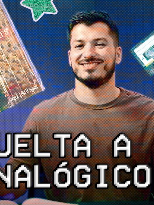 ¿Fatiga digital o nostalgia analogica DALENEWS 527x703 - ¿Fatiga digital o nostalgia analógica?