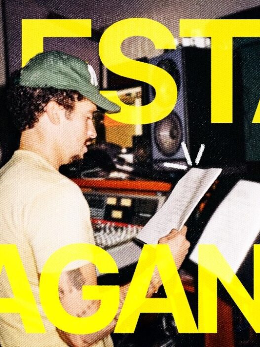 ¿como evitar que las redes sociales maten tu creatividad dalenews 527x703 - ¿Cómo evitar que las redes sociales maten tu creatividad?