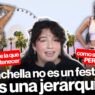 COACHELLA NO ES FESTIVAL ES UNA JERARQUIA DALENEWS 95x95 - Coachella: el festival donde la música ya no es lo más importante