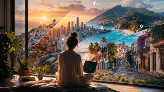 Where Americans Are Moving In 2026 meggen harris As Remote Work post 527x297 - Where Americans Are Moving In 2026 As Remote Work Changes Where We Live