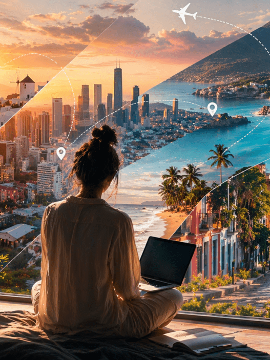 Where Americans Are Moving In 2026 meggen harris As Remote Work post 527x703 - Where Americans Are Moving In 2026 As Remote Work Changes Where We Live