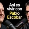 3 lecciones que aprendi viviendo con el hombre mas peligroso del mundo DALENEWS 95x95 - Lo que aprendí del hombre más peligroso del mundo