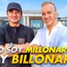 Asi es LA CASA de un BILLONARIO DALENEWS 95x95 - Asi es LA CASA de un BILLONARIO