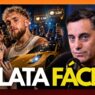 DINERO FACIL DALENEWS 95x95 - DINERO FÁCIL ¿Por qué internet premia al que "no hace nada"?
