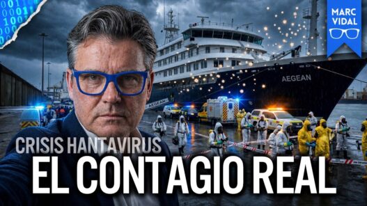 EL BARCO DEL HANTAVIRUS DALENEWS 527x296 - El barco del hantavirus que ningún puerto quiere: