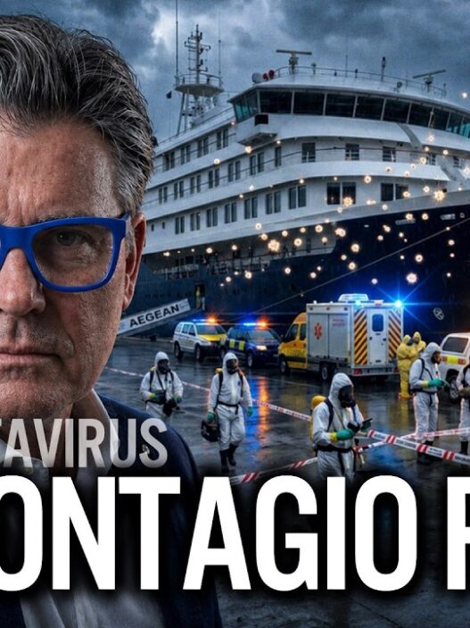 EL BARCO DEL HANTAVIRUS DALENEWS 527x703 - El barco del hantavirus que ningún puerto quiere: