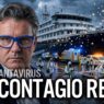 EL BARCO DEL HANTAVIRUS DALENEWS 95x95 - El barco del hantavirus que ningún puerto quiere: