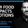 How food Impacts your emotions dalenews  95x95 - How food Impacts your emotions