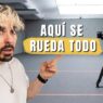 La IA llego a Hollywood el GREY STAGE WORKFLOW DALENEWS 95x95 - La IA llegó a Hollywood y puede CAMBIARLO TODO