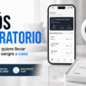 Rythm Health un analisis de sangre tan facil como pedir un delivery dalenews 1 95x95 - Rythm Health un análisis de sangre tan fácil como pedir un delivery