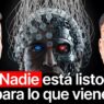Tony Robbins ¡Nadie esta preparado para lo que viene  DALENEWS 95x95 - Tony Robbins: ¡Nadie está preparado para lo que viene!