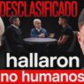 ovnis la cia los extraterrestres existen dalenews1 95x95 - OVNIs, Físico de la CIA demuestra que los extraterrestres existen