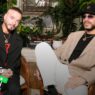 J Balvin and Ryan Castro Close Friends Only with Instagram dalenews 95x95 - J Balvin and Ryan Castro Close Friends Only with Instagram