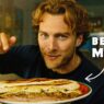 48 Miami Restaurants 95x95 - Mejores Restaurantes en Miami