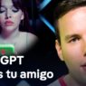 Chat Gpt no es tu amigo Dalenews 95x95 - ChatGPT No es tu amigo?