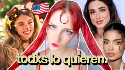 Crear contenido es el nuevo sueno americano DALENEWS 527x297 - Crear contenido es el nuevo sueño americano