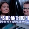 Inside Anthropicthe 965 Billion AI Titan 95x95 - Inside Anthropic: the $965 Billion AI Titan