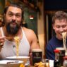 Jason Momoa took us to his favorite lunch spot DALENEWS 95x95 - Jason Momoa took us to his favorite lunch spot!