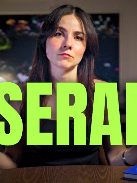 No es Normal Vivir Asi DALENEWS 527x703 - No es Normal Vivir Así