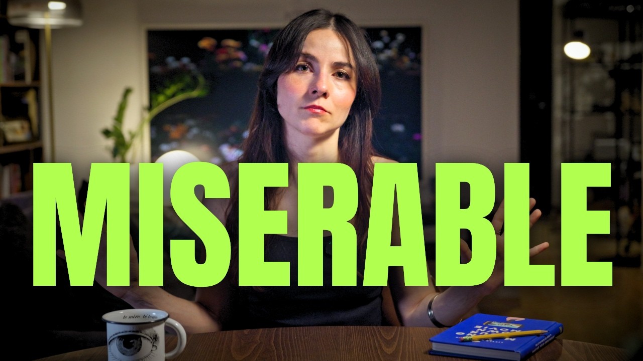 No es Normal Vivir Asi DALENEWS - No es Normal Vivir Así