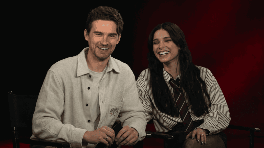 OBSESION ENTREVISTA CAST DALENEWS  1044x588 - Speed Dating with the Cast of Obsession
