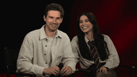 OBSESION ENTREVISTA CAST DALENEWS  527x297 - Speed Dating with the Cast of Obsession