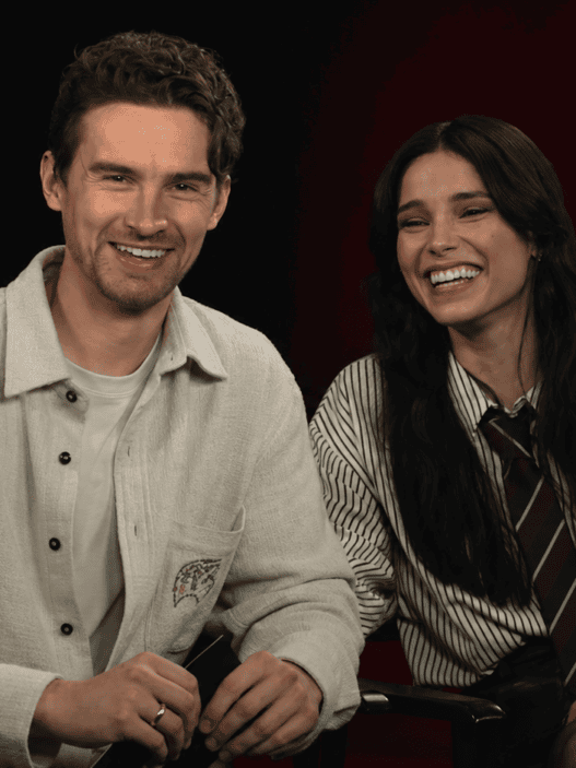 OBSESION ENTREVISTA CAST DALENEWS  527x703 - Speed Dating with the Cast of Obsession