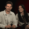 OBSESION ENTREVISTA CAST DALENEWS  95x95 - Speed Dating with the Cast of Obsession