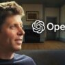 Sam Altman las 15 ideas que marcaran el futuro de la IA DALENEWS 95x95 - Sam Altman las 15 ideas que marcarán el futuro de la IA