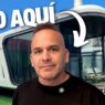 Vivo en una CAPSULA porque NO Quiero Pagar un ALQUILER DALENEWS 95x95 - Vivo en una CÁPSULA porque NO Quiero Pagar un ALQUILER