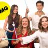 Voicemails For Isabelle Cast Plays Whos Who dalenews 95x95 - Voicemails For Isabelle Cast Plays Who's Who