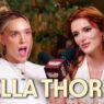 Bella Thorne Disney Dating Reclaiming Her Story dalenews 95x95 - Bella Thorne: Disney, Dating, & Reclaiming Her Story