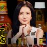 JISOO La reina del picante en Hot Ones Dalenews 95x95 - JISOO La reina del picante en “Hot Ones”