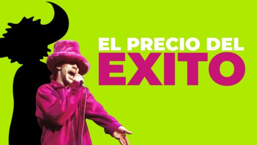 Jamiroquai La Tragedia y el Exito de Jay Kay Dalenews 527x297 - Jamiroquai: La Tragedia y el Éxito de Jay Kay