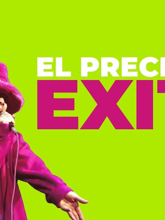 Jamiroquai La Tragedia y el Exito de Jay Kay Dalenews 527x703 - Jamiroquai: La Tragedia y el Éxito de Jay Kay