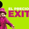 Jamiroquai La Tragedia y el Exito de Jay Kay Dalenews 95x95 - Jamiroquai: La Tragedia y el Éxito de Jay Kay