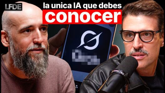 LA AI QUE DEBES CONOCER DALENOW  527x297 - Herramientas de IA que Deberías usar ahora Mismo