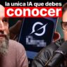 LA AI QUE DEBES CONOCER DALENOW  95x95 - Herramientas de IA que Deberías usar ahora Mismo