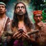 Tres dias tomando AYAHUASCA Dalenews 95x95 - TRES días tomando AYAHUASCA con un CHAMÁN 🍃