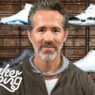 Ryan Reynolds Goes Sneaker Shopping DALENOW 95x95 - Ryan Reynolds Goes Sneaker Shopping