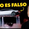 La VERDAD del TESLA ROADSTER que VUELA Dalenow 95x95 - La VERDAD del TESLA ROADSTER que VUELA  ¿Qué sentido REAL tiene?