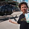 Probando el UBER de helicopteros para millonarios dalenow 95x95 - Probando el UBER de helicópteros para millonarios 🚁