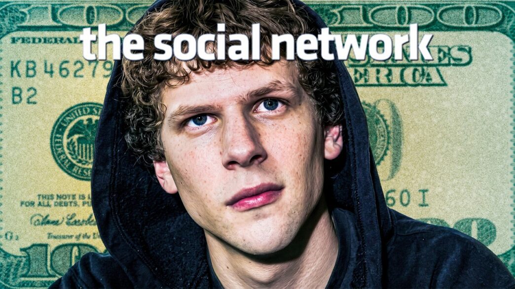 The Social Network la guerra entre Hollywood y Facebook 1044x587 - The Social Network: la guerra entre Hollywood y Facebook