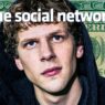 The Social Network la guerra entre Hollywood y Facebook 95x95 - The Social Network: la guerra entre Hollywood y Facebook