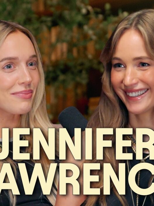 ¡JENNIFER LAWRENCE SIN FILTROS dalenow 527x703 - ¡JENNIFER LAWRENCE SIN FILTROS!